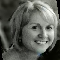 Natalie A Healey