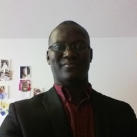 Guillaume S.