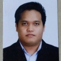 Muhammad Idris Mohdzir
