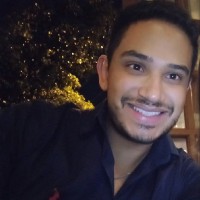 Felipe Rafagnin