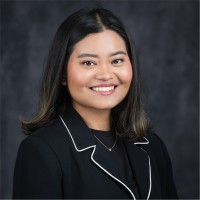 Ferlyn Kate Mallari