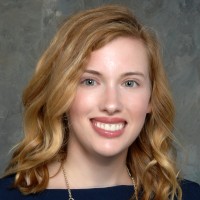 Maggie Hamm