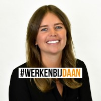 Robin Van Der Zwaard