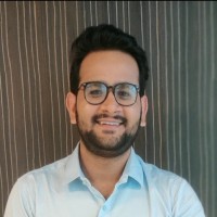 Sunil Chaudhary