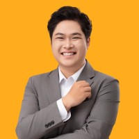 Gia-Tuấn Phạm