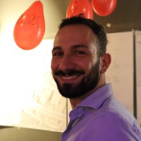 Alessandro Esposito