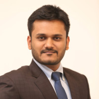 Amit Agarwal