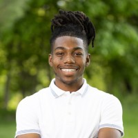 CeDaniel Sumpter Jr.