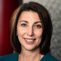 Jennifer (Holdren) Fuller