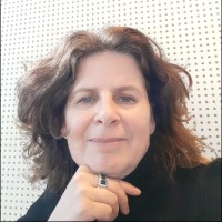 Maica Schilt