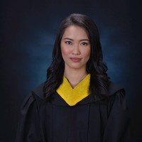 Jasmine Campeña
