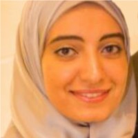 Naglaa Mohamed