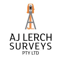 Adam Lerch