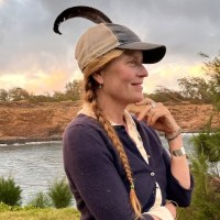 Janet Howard