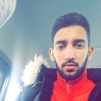 Ramzi Mili