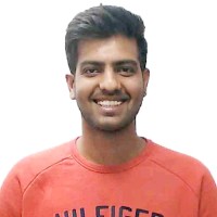 Roshan Singh