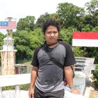 Hendro Susanto