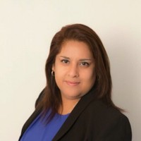Garcia Maribel