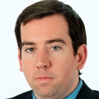 Brian McGovern