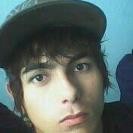 Rodrigo Neves