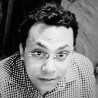 Mohamed Helmy