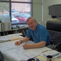 Randy Walter