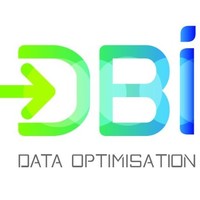 New Business Data Optimisation