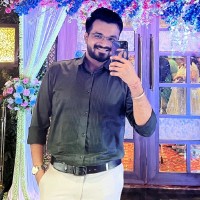 Kapil Joshi