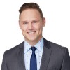 David Leber