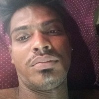 Samir das Das