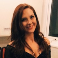 Chelsea Dearing