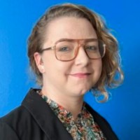April Minor