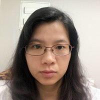 Biwan Xie