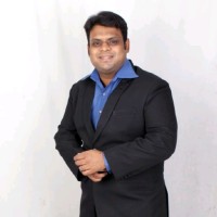 Anand Swamy