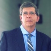 David Barber
