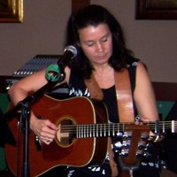 Colleen Craven