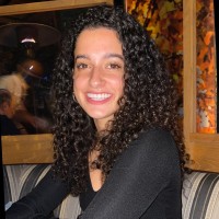 Camille Chiodo