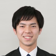 石岡拓己