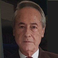 Fady Tehini .