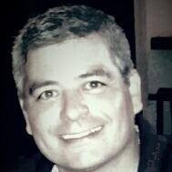 Fabio Figueiredo