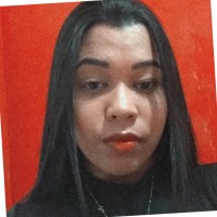 Karoline Da Silva Santos