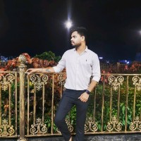 Devendra Vishwakarma