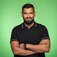David Torres