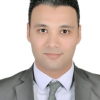 Nour Elgohary