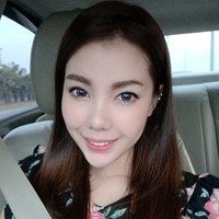 Sarika Saelee