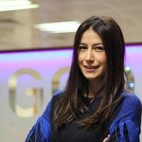 Duygu Irem Süzal