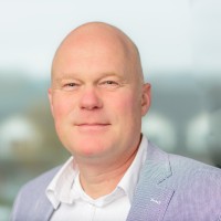 Heiko Meinert
