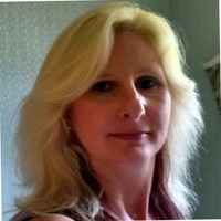 Joann Smith