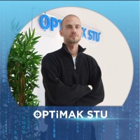 Tolunay Demirci