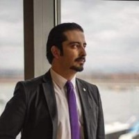 Birkan Kömel
